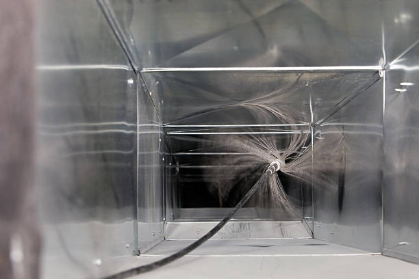 Best Ventilation Cleaning Services  in Quitman, MS
