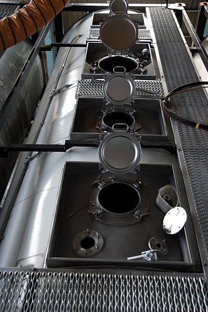 Best Air Duct Cleaning Near Me  in Quitman, MS